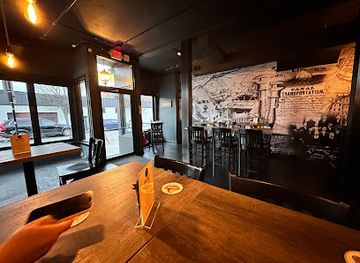 massachusetts/worcester/bar/boland-s-bar-and-patio