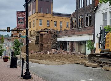 pennsylvania/laurel-highlands/bar/the-blue-diamond-inn