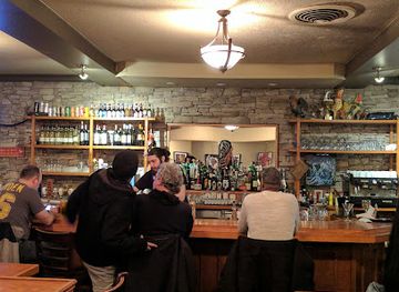 canada/ottawa-valley/bar/atomic-rooster