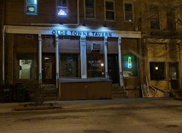 kentucky/covington/bar/olde-towne-tavern