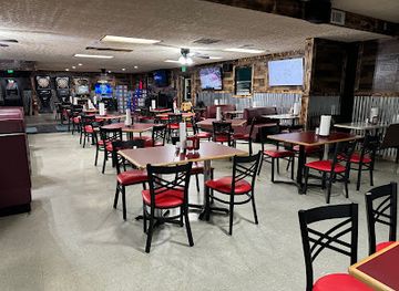 indiana/hoosier-national-forest/bar/big-4-bar-and-grill