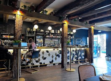 united-kingdom/bristol/harbourside/bar/the-architect