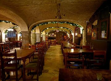 belgium/bruges-coast/bar/t-poatersgat