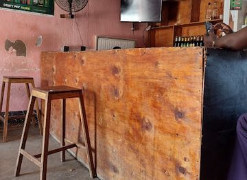 malawi/chinteche/bar/baby-elephant-liquor