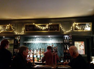 united-kingdom/south-west-england/bar/the-eldon-house
