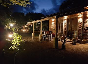 sri-lanka/wilpattu-national-park/bar/ceylon-resort-wilpattu