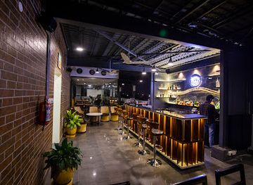 india/pondicherry/bar/float-gastro-pub-pondicherry