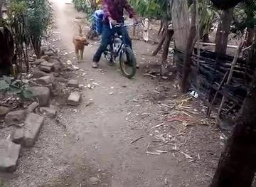 nicaragua/somoto-canyon/bar/bar-columbia