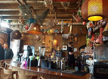 netherlands/south-holland/bar/vavoom