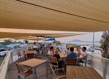 hungary/somogy/bar/solya-bar