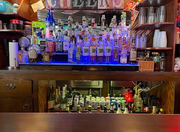 kansas/northwest-kansas/bar/sammy-s-tavern