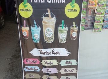 indonesia/central-papua/bar/boba-anti-galau-dzaki