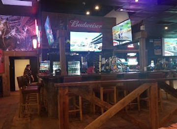 missouri/st-francois-mountains/bar/the-bullpen