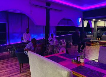 benin/atlantique/bar/sky-lounge