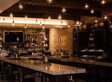 new-jersey/central-jersey/bar/vintedge-wine-bar-lounge
