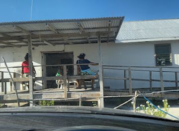 kiribati/banaba-island/bar/kiritimati-ben