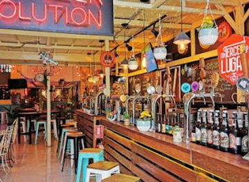 peru/lima/san-miguel/bar/mi-tercer-lugar