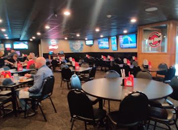 nebraska/fremont/bar/big-red-keno-fremont