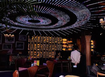 india/himachal-pradesh/bar/pyramid-microbrewery-cafe-lounge-bar-shimla