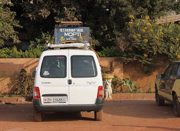 mali/mopti/bar/restaurant-sigui-mopti
