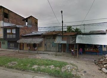 peru/iquitos/bar/cocona-s-bar