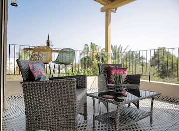 israel/ein-gedi/bar/bar-s-suite-ein-gedi