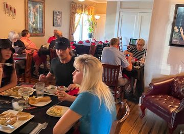 oklahoma/chickasaw-national-recreation-area/bar/flower-bluff-manor-llc