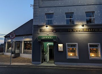 ireland/county-wexford/bar/10-west-bistro-cocktail-lounge-restaurant-wexford
