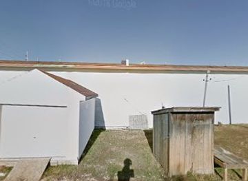 missouri/ha-ha-tonka-state-park/bar/osagebeach-misuri