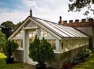 mississippi/natchez-trace-parkway/bar/dunleith-historic-inn