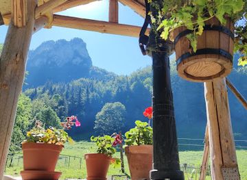 slovakia/mala-fatra-national-park/bar/salas-pod-poludnovou-skalou