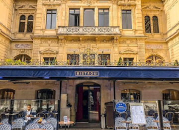 france/paris/champs-elysees/bar/bistro-25