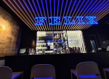 hungary/transdanubia/bar/felix-wine-bar