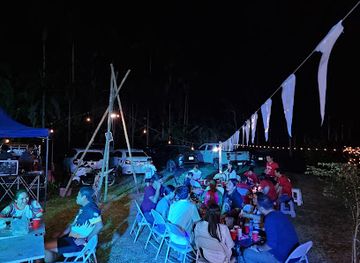 thailand/khao-sok-national-park/bar/baan-suan-kesa-tra-tambo