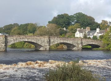 united-kingdom/wigtownshire/bar/galloway-arms-hotel