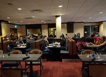 canada/iqaluit/bar/the-frob-kitchen-eatery