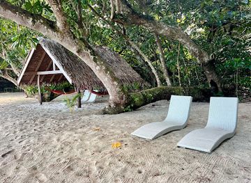 vanuatu/anatom-aneityum/bar/lapita-beach-aore-island