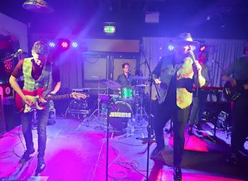 netherlands/bollenstreek/bar/sportcafe-de-eijk