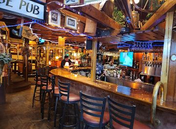 vermont/middlebury/bar/fire-ice