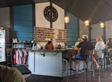 maryland/swallow-falls-state-park/bar/short-story-brewing-at-deep-creek-lake