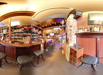 germany/rhine-valley/bar/the-dudelsack-scottish-pub-whisky-bar