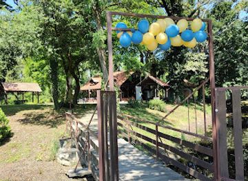 croatia/podravina/bar/caffe-bar-vivas