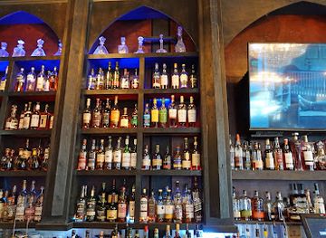 colorado/pikes-peak/bar/cork-cask