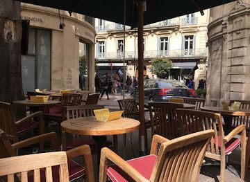 france/languedoc-roussillon/bar/le-rebuffy