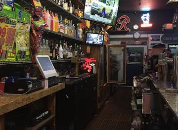 washington/lynnwood/bar/harvey-s-tavern