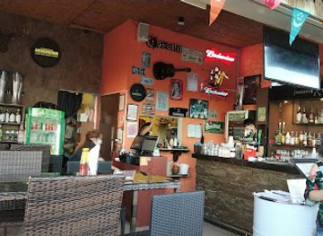 singapore/northeast-region/bar/georges-by-the-bay