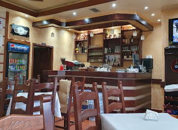 albania/permet/bar/sofra-permetare