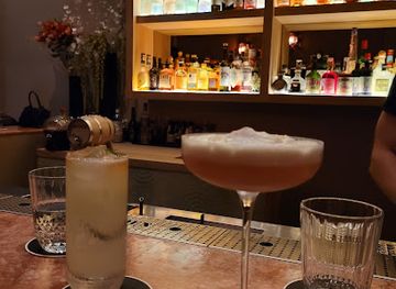 germany/hamburg/altstadt/bar/liquid-garden-cocktailbar