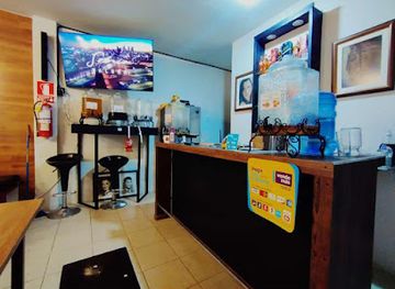 peru/cajamarca/bar/joker