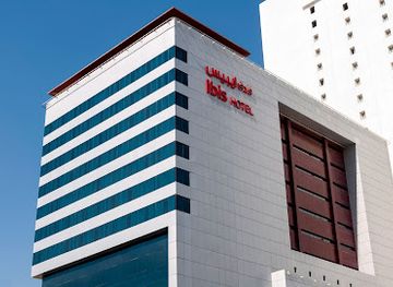 kuwait/the-scientific-center/bar/ibis-kuwait-salmiya